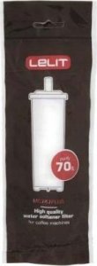 Lelit Lelit - PLA930M Filtr wody 70l - 2 sztuki 3