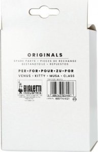 Bialetti Bialetti - Lejek zamienny do stalowych kawiarek 6tz 4