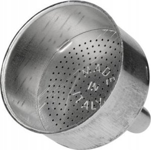 Bialetti Bialetti - Lejek zamienny do stalowych kawiarek 6tz 7