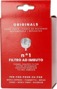 Bialetti Bialetti - Lejek zamienny do stalowych kawiarek 6tz 9