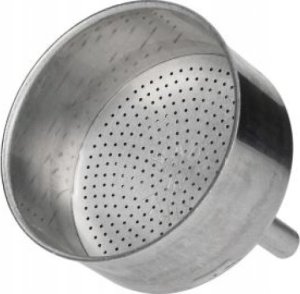 Bialetti Bialetti - Lejek zamienny do stalowych kawiarek 6tz 10