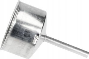 Bialetti Bialetti - Lejek zamienny do aluminiowych kawiarek 18tz 2