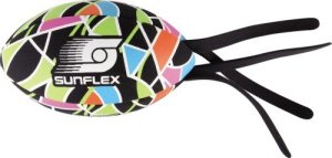 Sunflex Rzutka Funsport SUNFLEX Catchit Color Pro-Design 1