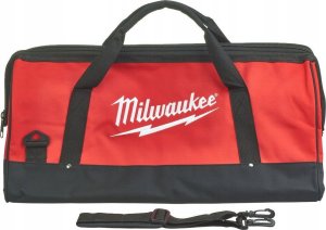 Milwaukee Bag for tools MILWAUKEE, size L 1