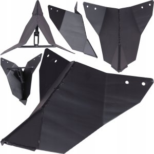 Glebogryzarka AL-KO Wyorywacz AL-KO do MH 770 113971 i MH 1150 113972 (113976) 4