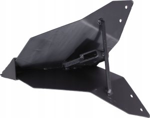 Glebogryzarka AL-KO Wyorywacz AL-KO do MH 770 113971 i MH 1150 113972 (113976) 6