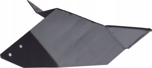 Glebogryzarka AL-KO Wyorywacz AL-KO do MH 770 113971 i MH 1150 113972 (113976) 7