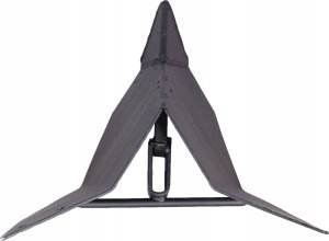 Glebogryzarka AL-KO Wyorywacz AL-KO do MH 770 113971 i MH 1150 113972 (113976) 8