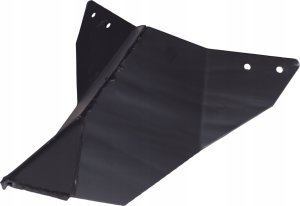 Glebogryzarka AL-KO Wyorywacz AL-KO do MH 770 113971 i MH 1150 113972 (113976) 9