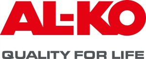 Glebogryzarka AL-KO Pług jednoskibowy AL-KO do MH 770 113971 i MH 1150 113972 (113975) 2