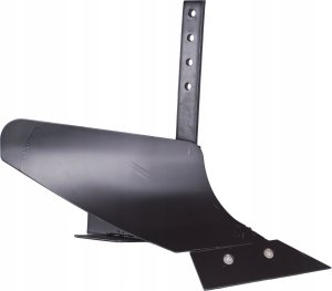 Glebogryzarka AL-KO Pług jednoskibowy AL-KO do MH 770 113971 i MH 1150 113972 (113975) 4