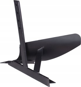 Glebogryzarka AL-KO Pług jednoskibowy AL-KO do MH 770 113971 i MH 1150 113972 (113975) 5