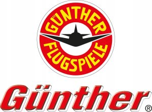 Gunther Latawiec Dla Dzieci Pj Masks Gunther Fun Kolorowy 5