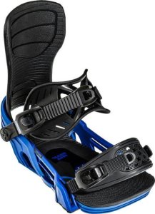 Bent Metal Wiązania Bent Metal Axtion Blue Yellow 2022 3