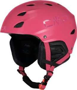 CMP Kask CMP XJ-3 Strawberry 1