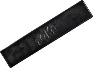 Toko Smar serwisowy TOKO Barwax-service uniwersalny BLACK 2022 (0C do -30C) 2