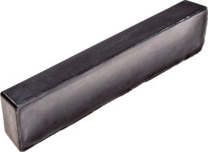 Toko Smar serwisowy TOKO Barwax-service uniwersalny BLACK 2022 (0C do -30C) 3