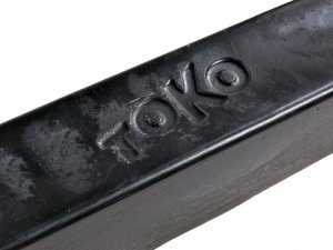 Toko Smar serwisowy TOKO Barwax-service uniwersalny BLACK 2022 (0C do -30C) 4