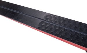 Rossignol Narty biegowe Rossignol XT-Vent JR SS  WXLS + wiązania Tour Jr Si 2022 11