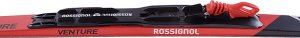 Rossignol Narty biegowe Rossignol XT-Vent JR SS  WXLS + wiązania Tour Jr Si 2022 6