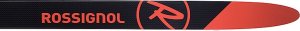 Rossignol Narty biegowe Rossignol Speed R-Skin LS Long  + wiązania Step In Jr 2022 4