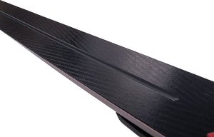 Rossignol Narty biegowe Rossignol Speed R-Skin LS Long  + wiązania Step In Jr 2022 12