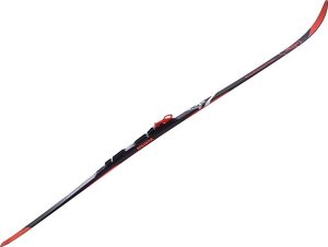 Rossignol Narty biegowe Rossignol Speed R-Skin LS Long  + wiązania Step In Jr 2022 7