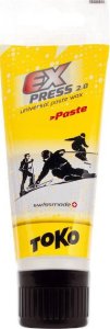 Toko Smar TOKO Express Paste 2.0 75 ml 2022 1