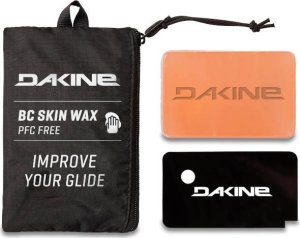 Dakine Smar Wosk Dakine BC Skin WAX 2022 1