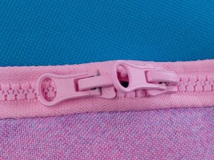 Snowsport Pokrowiec na deskę snowboardową dla dzieci Snowsport Snowboard Bag Dogs 2022 12