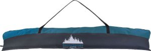Snowsport Pokrowiec na narty Snowsport Ski Bag Marine 6in1 2022 4