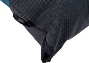 Snowsport Pokrowiec na narty Snowsport Ski Bag Marine 6in1 2022 9
