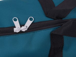 Snowsport Pokrowiec na narty Snowsport Ski Bag Marine 6in1 2022 10