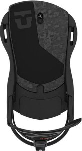 Union Wiązania Atlas FC Black 2022 (211011+) 4