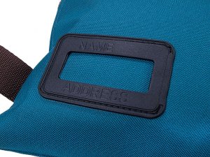 Snowsport Pokrowiec na narty dla dzieci Snowsport Ski Bag SnowCraft 6in1 2022 10