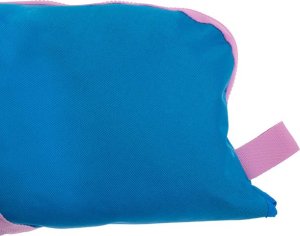 Snowsport Pokrowiec na narty dla dzieci Snowsport Ski Bag Dogs 6in1 2022 10