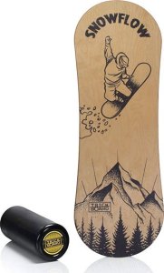 Trickboard Trickboard SnowFlow 1