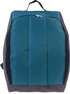 Snowsport Pokrowiec na buty narciarskie Snowsport BootBag Marine 2022 8