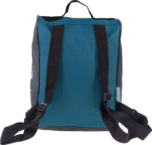 Snowsport Pokrowiec na buty narciarskie Snowsport BootBag Marine 2022 9