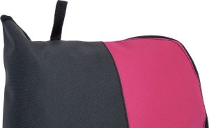 Snowsport Pokrowiec na narty Snowsport Ski Bag Pink 6in1 2022 8
