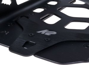 K2 Wiązania Splitboardowe K2 FAR OUT 2022 11