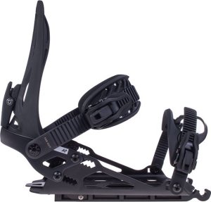 K2 Wiązania Splitboardowe K2 FAR OUT 2022 2