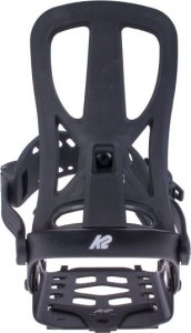 K2 Wiązania Splitboardowe K2 FAR OUT 2022 4