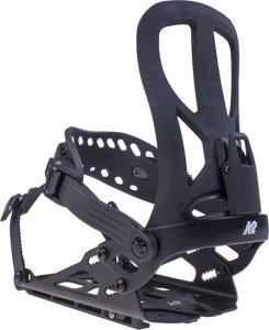 K2 Wiązania Splitboardowe K2 FAR OUT 2022 5