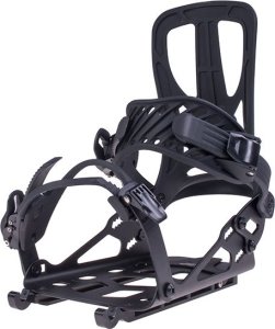 K2 Wiązania Splitboardowe K2 FAR OUT 2022 7