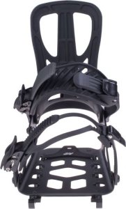 K2 Wiązania Splitboardowe K2 FAR OUT 2022 8