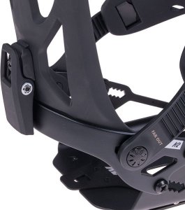 K2 Wiązania Splitboardowe K2 FAR OUT 2022 9