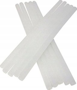 Toko Pałeczki reperaturki kofiksowe TOKO Repair Candle 1kg 2018 3