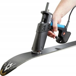 Toko Pałeczki reperaturki kofiksowe TOKO Repair Candle 1kg 2018 4