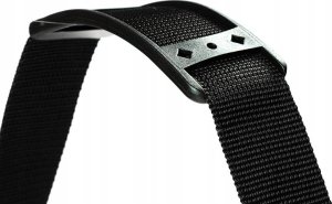 Snowsport Pasek Szelki Uprząż Strap Nosidło Uchwyt do nart Snowsport Prestige SKI/SNOW 4w1 2